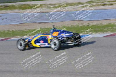 media/Mar-25-2023-CalClub SCCA (Sat) [[3ed511c8bd]]/Group 7/Race/